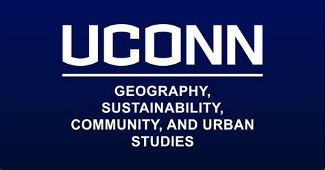 uconn geography|uconn geography courses.